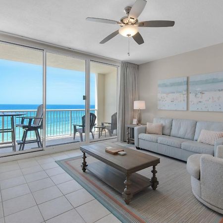 Majestic Beach Towers 1-605 Panama City Beach Bagian luar foto