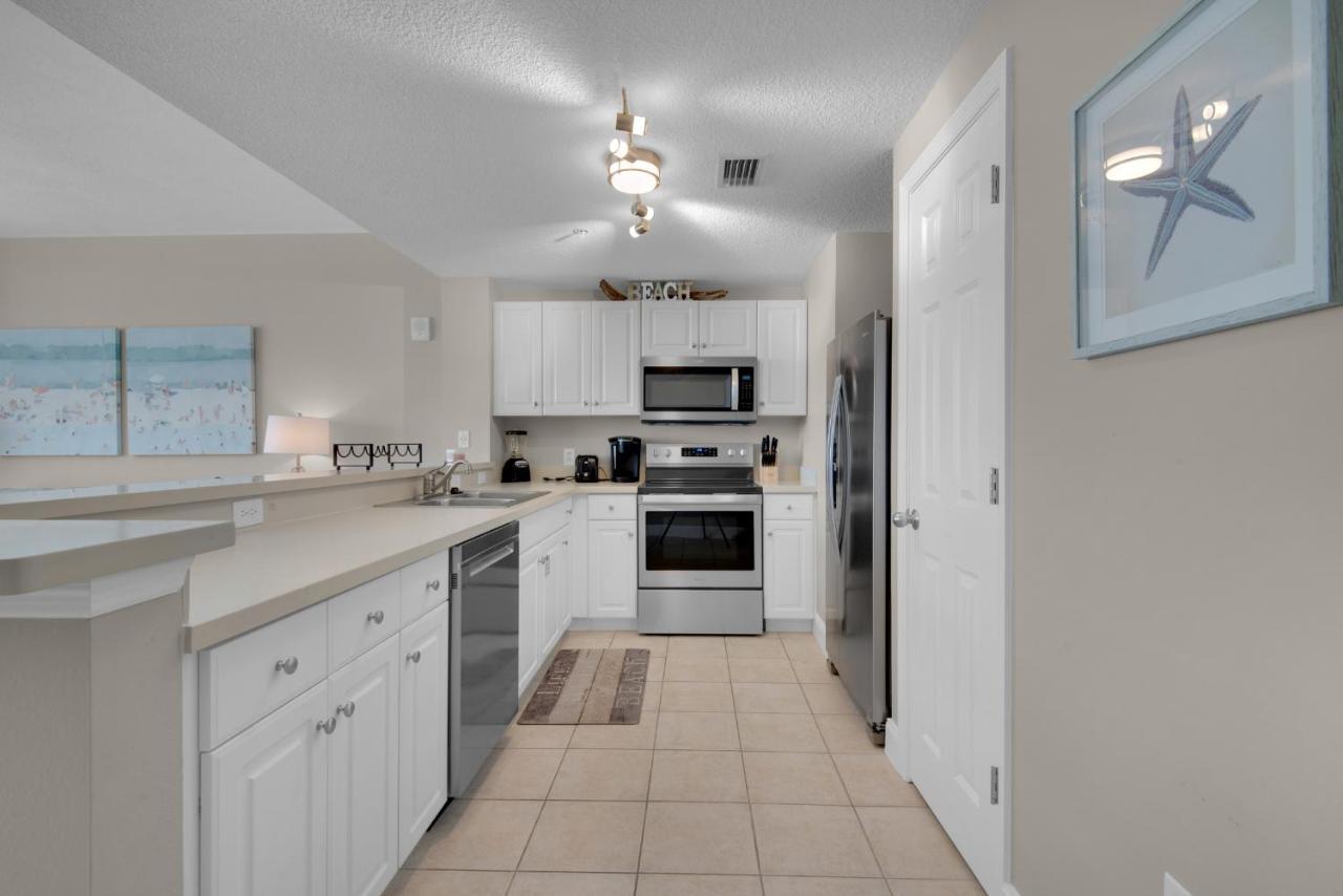 Majestic Beach Towers 1-605 Panama City Beach Bagian luar foto