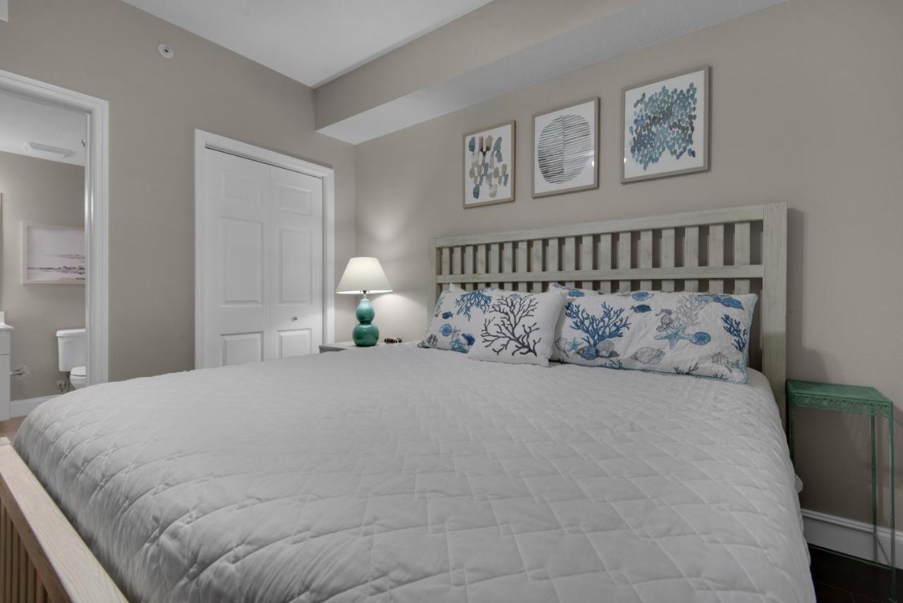 Majestic Beach Towers 1-605 Panama City Beach Bagian luar foto