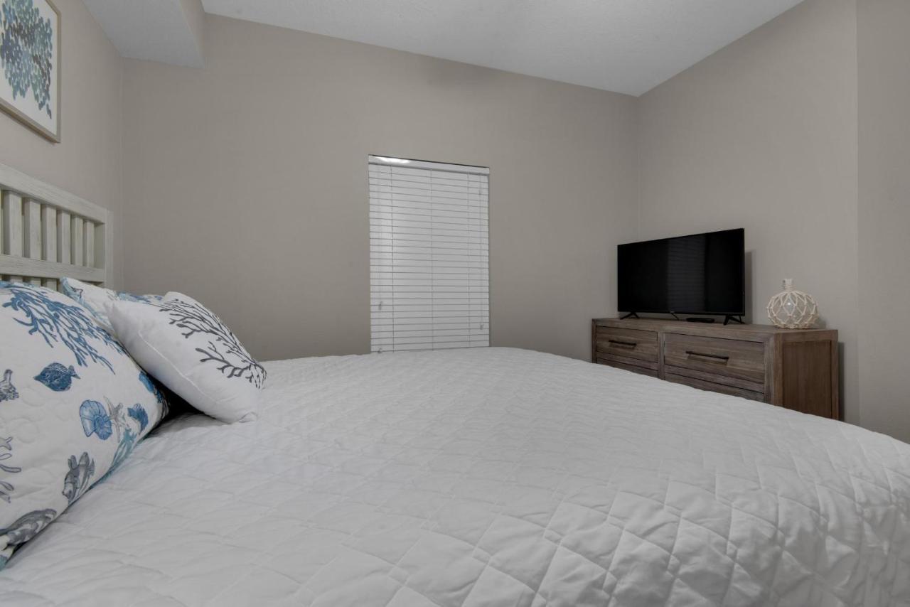Majestic Beach Towers 1-605 Panama City Beach Bagian luar foto